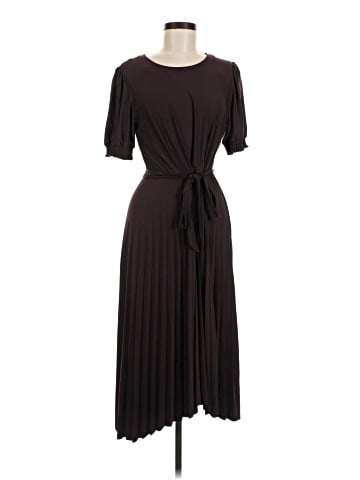 Sharagano Casual Dress (view 1)