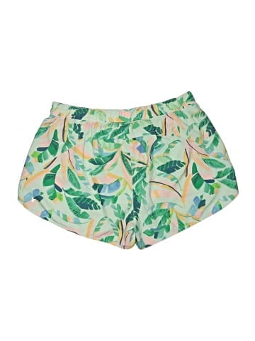 Active by Old Navy Shorts (view 2)