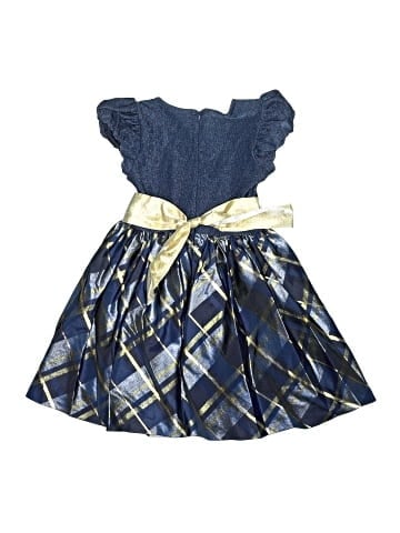 Bonnie Jean Dress (view 2)