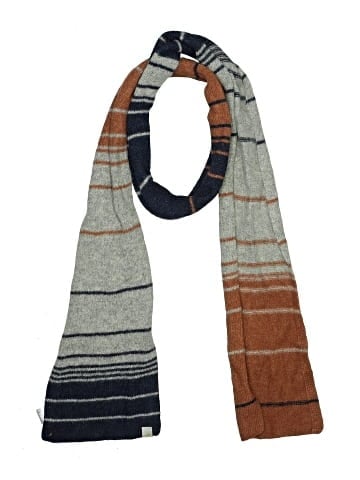 Horny Toad Scarf (view 1)