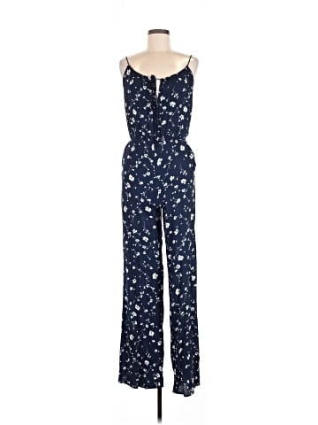 Honey Punch Jumpsuit (view 1)