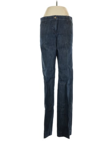 New York & Company Jeans (view 1)