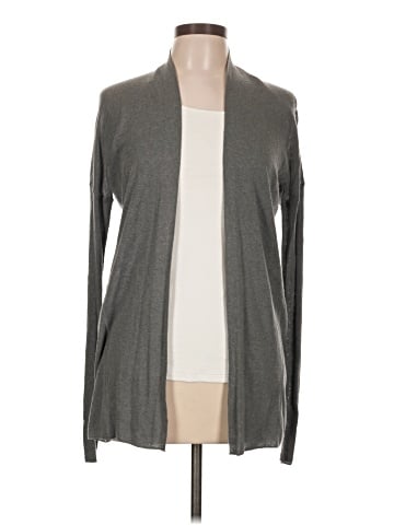 Theory Kimono (view 1)
