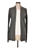 Theory Gray Kimono Size L - photo 1