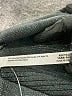Soma Black Pullover Sweater Size S - photo 9