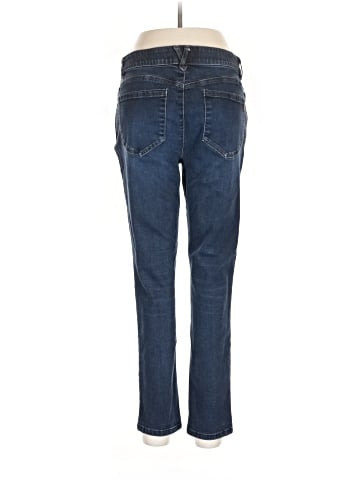 Democracy Jeans (view 2)