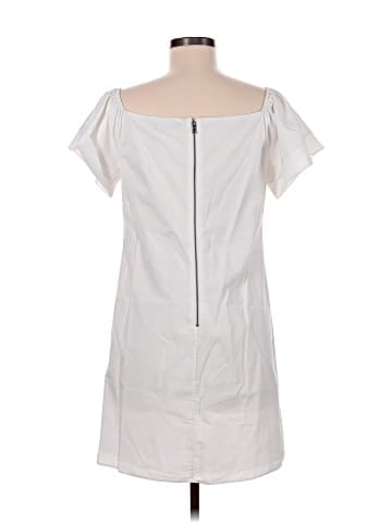 Alice + Olivia Casual Dress (view 2)