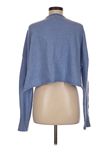 BDG Pullover Sweater (view 2)