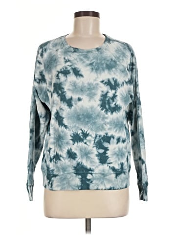 Athleta Pullover Sweater (view 1)
