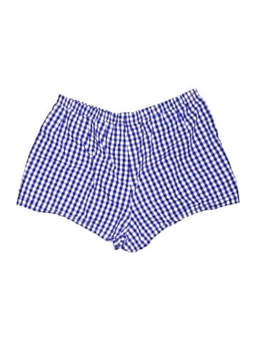 Gap Body Shorts (view 2)