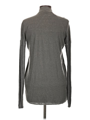 Theory Kimono (view 2)