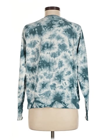 Athleta Pullover Sweater (view 2)