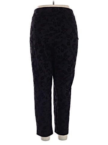 Jones & Co Casual Pants (view 2)