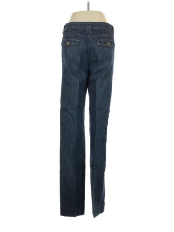 New York & Company Jeans (view 2)