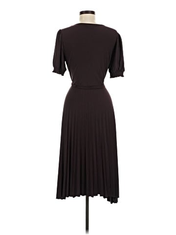 Sharagano Casual Dress (view 2)