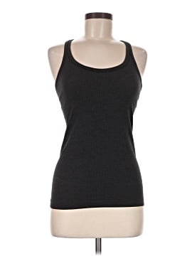Lululemon Athletica Tank Top