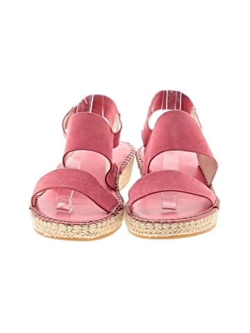 Cole Haan Sandals (view 2)