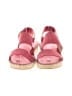 Cole Haan Pink Sandals Size 7 1/2 - photo 2