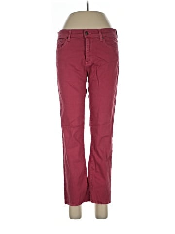 Principle Denim Innovators Jeans (view 1)