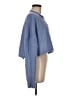 BDG Blue Pullover Sweater Size M - photo 4