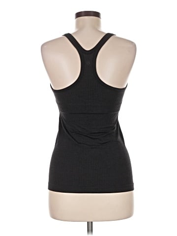 Lululemon Athletica Tank Top (view 2)