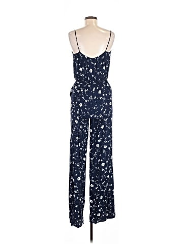 Honey Punch Jumpsuit (view 2)