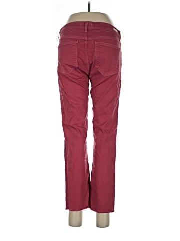 Principle Denim Innovators Jeans (view 2)