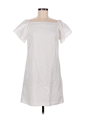 Alice + Olivia Casual Dress (view 1)
