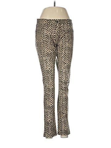 J. McLaughlin Casual Pants (view 1)