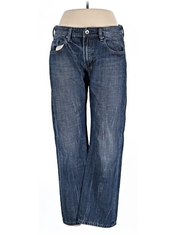 Buffalo by David Bitton Jeans (view 1)