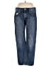 Buffalo by David Bitton 100% Cotton Blue Jeans Size 34 waist - photo 1