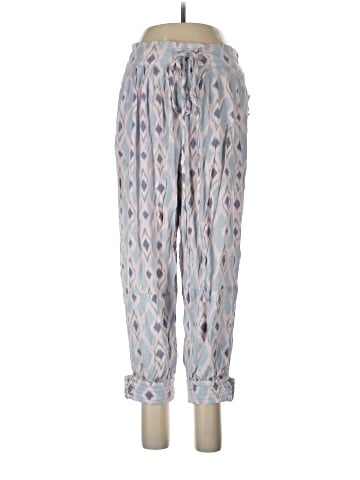 Hei Hei Casual Pants (view 1)