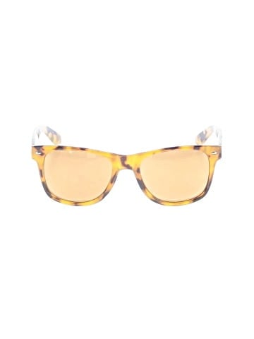 Unbranded Sunglasses (view 2)
