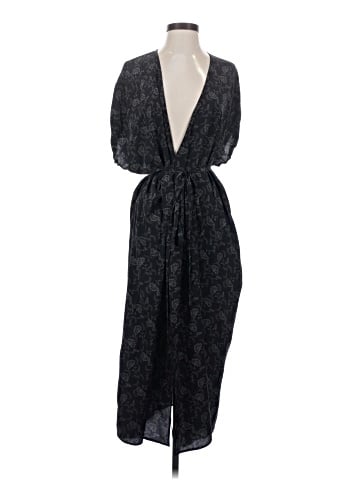 Vince. Casual Dress (view 1)