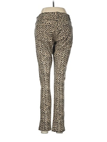 J. McLaughlin Casual Pants (view 2)