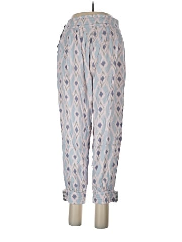 Hei Hei Casual Pants (view 2)