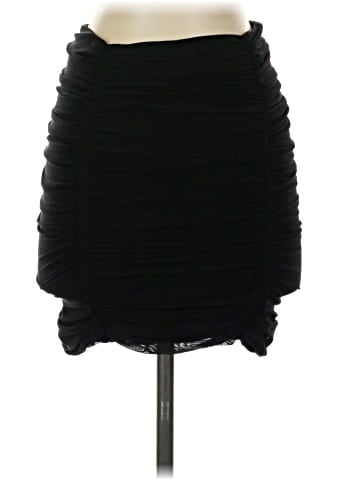 Cotton Candy LA Casual Skirt (view 1)