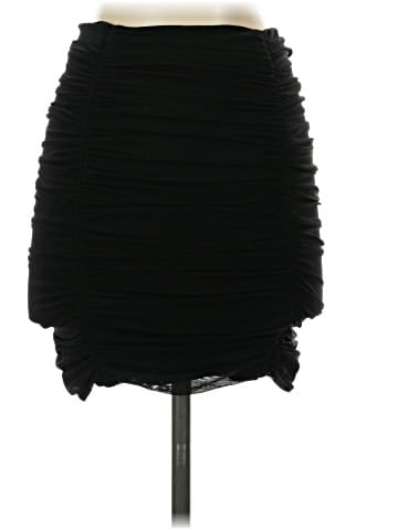 Cotton Candy LA Casual Skirt (view 2)