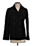 Uniqlo Black Coat Size S - photo 1