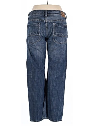 Buffalo by David Bitton Jeans (view 2)