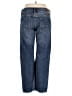Buffalo by David Bitton 100% Cotton Blue Jeans Size 34 waist - photo 2