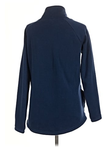 Athleta Pullover Sweater (view 2)