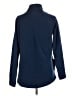 Athleta Blue Pullover Sweater Size M - photo 2