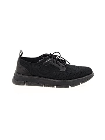Cole Haan Sneakers (view 1)