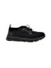 Cole Haan Black Sneakers Size 7 1/2 - photo 1