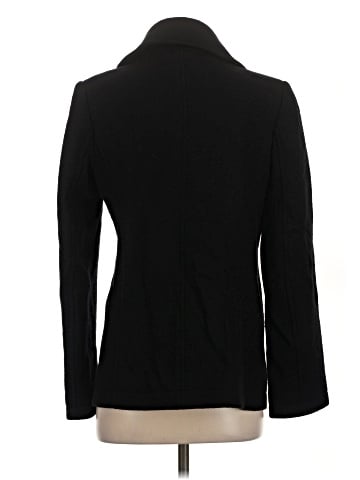 Uniqlo Coat (view 2)