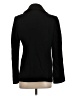 Uniqlo Black Coat Size S - photo 2