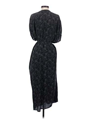 Vince. Casual Dress (view 2)