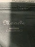 Maacie Black Athletic Shorts Size L - photo 3
