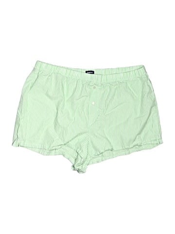 Gap Body Shorts (view 1)